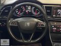 2013 SEAT LEON 1.2 TSI DSG CAM TAVAN+LED+ FR DONANIM 205.000 KM