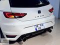 2013 SEAT LEON 1.2 TSI DSG CAM TAVAN+LED+ FR DONANIM 205.000 KM