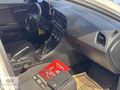 2013 SEAT LEON 1.2 TSI DSG CAM TAVAN+LED+ FR DONANIM 205.000 KM