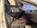 2013 SEAT LEON 1.2 TSI DSG CAM TAVAN+LED+ FR DONANIM 205.000 KM