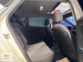 2013 SEAT LEON 1.2 TSI DSG CAM TAVAN+LED+ FR DONANIM 205.000 KM