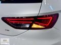 2013 SEAT LEON 1.2 TSI DSG CAM TAVAN+LED+ FR DONANIM 205.000 KM