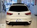 2013 SEAT LEON 1.2 TSI DSG CAM TAVAN+LED+ FR DONANIM 205.000 KM
