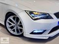 2013 SEAT LEON 1.2 TSI DSG CAM TAVAN+LED+ FR DONANIM 205.000 KM