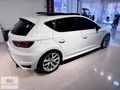 2013 SEAT LEON 1.2 TSI DSG CAM TAVAN+LED+ FR DONANIM 205.000 KM