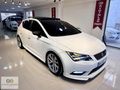 2013 SEAT LEON 1.2 TSI DSG CAM TAVAN+LED+ FR DONANIM 205.000 KM