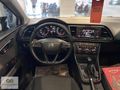 2013 SEAT LEON 1.2 TSI DSG CAM TAVAN+LED+ FR DONANIM 205.000 KM