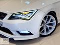 2013 SEAT LEON 1.2 TSI DSG CAM TAVAN+LED+ FR DONANIM 205.000 KM