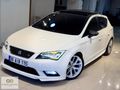 2013 SEAT LEON 1.2 TSI DSG CAM TAVAN+LED+ FR DONANIM 205.000 KM
