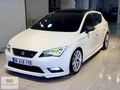 2013 SEAT LEON 1.2 TSI DSG CAM TAVAN+LED+ FR DONANIM 205.000 KM