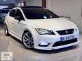 2013 SEAT LEON 1.2 TSI DSG CAM TAVAN+LED+ FR DONANIM 205.000 KM