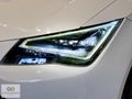 2013 SEAT LEON 1.2 TSI DSG CAM TAVAN+LED+ FR DONANIM 205.000 KM