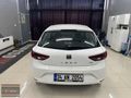 2016 BAKIMLI LED FAR 70 BİN KM OTOMATİK LEON "12 AY %0.99 KREDİ"