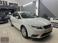 2016 BAKIMLI LED FAR 70 BİN KM OTOMATİK LEON "12 AY %0.99 KREDİ"