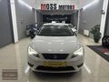 2016 BAKIMLI LED FAR 69 BİN KM OTOMATİK LEON "12 AY %0.99 KREDİ"