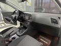 2016 BAKIMLI LED FAR 69 BİN KM OTOMATİK LEON "12 AY %0.99 KREDİ"