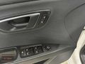 2016 BAKIMLI LED FAR 69 BİN KM OTOMATİK LEON "12 AY %0.99 KREDİ"