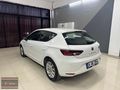2016 BAKIMLI LED FAR 70 BİN KM OTOMATİK LEON "12 AY %0.99 KREDİ"