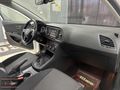 2016 BAKIMLI LED FAR 70 BİN KM OTOMATİK LEON "12 AY %0.99 KREDİ"