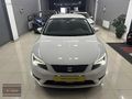 2016 BAKIMLI LED FAR 69 BİN KM OTOMATİK LEON "12 AY %0.99 KREDİ"