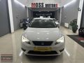 2016 BAKIMLI LED FAR 70 BİN KM OTOMATİK LEON "12 AY %0.99 KREDİ"