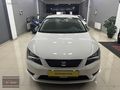 2016 BAKIMLI LED FAR 69 BİN KM OTOMATİK LEON "12 AY %0.99 KREDİ"