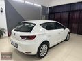 2016 BAKIMLI LED FAR 70 BİN KM OTOMATİK LEON "12 AY %0.99 KREDİ"