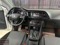 2016 BAKIMLI LED FAR 70 BİN KM OTOMATİK LEON "12 AY %0.99 KREDİ"