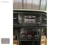 2016 BAKIMLI LED FAR 69 BİN KM OTOMATİK LEON "12 AY %0.99 KREDİ"