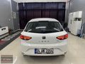 2016 BAKIMLI LED FAR 70 BİN KM OTOMATİK LEON "12 AY %0.99 KREDİ"
