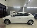 2016 BAKIMLI LED FAR 70 BİN KM OTOMATİK LEON "12 AY %0.99 KREDİ"