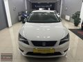 2016 BAKIMLI LED FAR 70 BİN KM OTOMATİK LEON "12 AY %0.99 KREDİ"