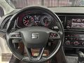2016 BAKIMLI LED FAR 69 BİN KM OTOMATİK LEON "12 AY %0.99 KREDİ"