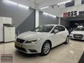 2016 BAKIMLI LED FAR 70 BİN KM OTOMATİK LEON "12 AY %0.99 KREDİ"