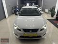 2016 BAKIMLI LED FAR 70 BİN KM OTOMATİK LEON "12 AY %0.99 KREDİ"
