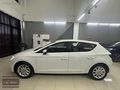 2016 BAKIMLI LED FAR 69 BİN KM OTOMATİK LEON "12 AY %0.99 KREDİ"