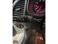 2016 BAKIMLI LED FAR 70 BİN KM OTOMATİK LEON "12 AY %0.99 KREDİ"