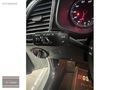2016 BAKIMLI LED FAR 69 BİN KM OTOMATİK LEON "12 AY %0.99 KREDİ"