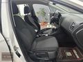 2016 BAKIMLI LED FAR 69 BİN KM OTOMATİK LEON "12 AY %0.99 KREDİ"