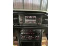 2016 BAKIMLI LED FAR 70 BİN KM OTOMATİK LEON "12 AY %0.99 KREDİ"