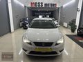 2016 BAKIMLI LED FAR 69 BİN KM OTOMATİK LEON "12 AY %0.99 KREDİ"