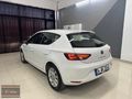 2016 BAKIMLI LED FAR 70 BİN KM OTOMATİK LEON "12 AY %0.99 KREDİ"