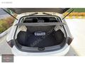HATASIZ BOYASIZ YETKİLİ SERVİS BAKIMLI 142.000 KM