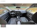 HATASIZ BOYASIZ YETKİLİ SERVİS BAKIMLI 142.000 KM