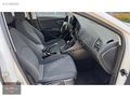HATASIZ BOYASIZ YETKİLİ SERVİS BAKIMLI 142.000 KM