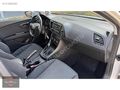 HATASIZ BOYASIZ YETKİLİ SERVİS BAKIMLI 142.000 KM