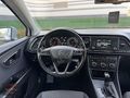 HATASIZ BOYASIZ YETKİLİ SERVİS BAKIMLI 142.000 KM