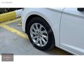 HATASIZ BOYASIZ YETKİLİ SERVİS BAKIMLI 142.000 KM