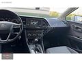 HATASIZ BOYASIZ YETKİLİ SERVİS BAKIMLI 142.000 KM