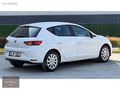 HATASIZ BOYASIZ YETKİLİ SERVİS BAKIMLI 142.000 KM